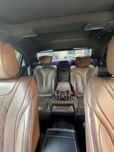 NGL Mercedes Rentalcars.com รถเช่าขับเอง รถเช่าพร้อมคนขับ รายวัน รายเดือน 110