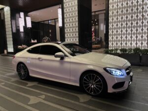 NGL Mercedes Rentalcars.com รถเช่าขับเอง รถเช่าพร้อมคนขับ รายวัน รายเดือน 137