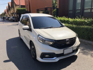 NGL Mercedes Rentalcars.com รถเช่าขับเอง รถเช่าพร้อมคนขับ รายวัน รายเดือน 147