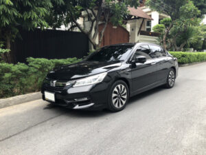 NGL Mercedes Rentalcars.com รถเช่าขับเอง รถเช่าพร้อมคนขับ รายวัน รายเดือน 151