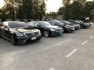 NGL Mercedes Rentalcars.com รถเช่าขับเอง รถเช่าพร้อมคนขับ รายวัน รายเดือน 41