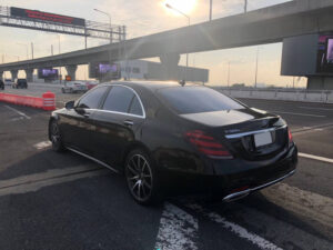 NGL Mercedes Rentalcars.com รถเช่าขับเอง รถเช่าพร้อมคนขับ รายวัน รายเดือน 56